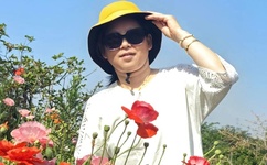 中国被开除的三个院士